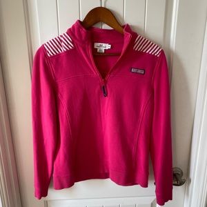 Vineyard Vines Sweatshirt